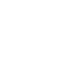 MONTAFONLodge Logo