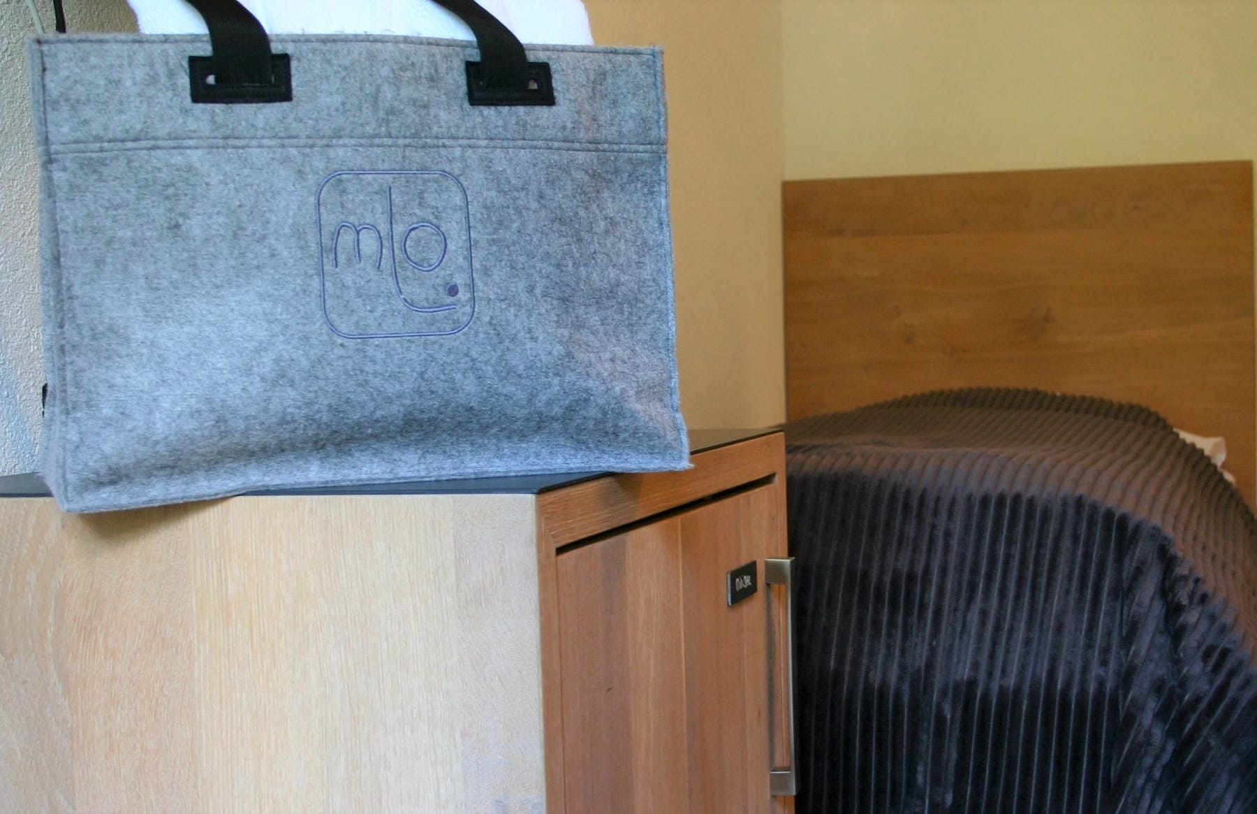 Single Einbettzimmer – Ansicht 6
