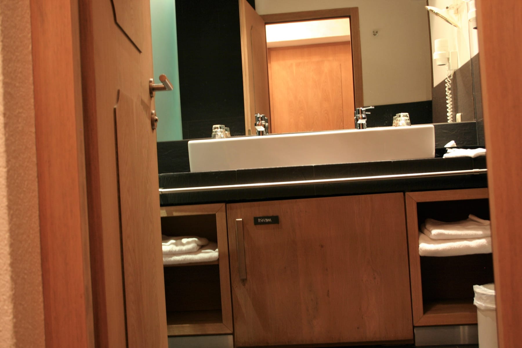 Small Doppelzimmer – Ansicht 12